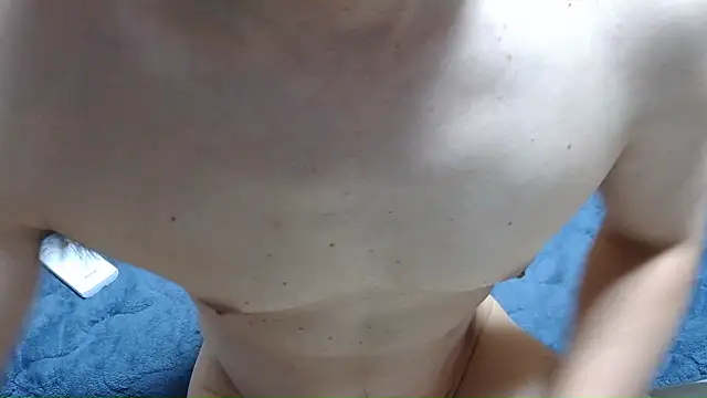 erosuke9 live sex cam