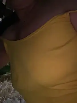 Ginny_2x live sex cam