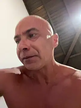 dogfrota live sex cam