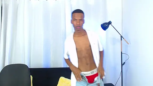 gusy_18 live sex cam