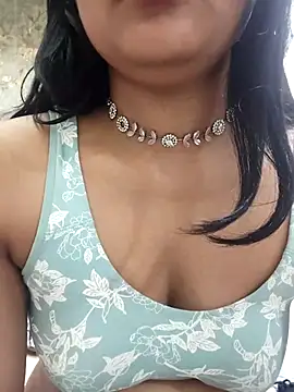 MAHAK_3 live sex cam