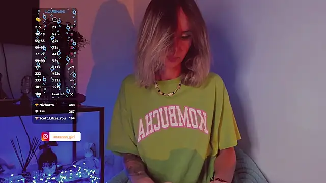 trafka_murafka live sex cam