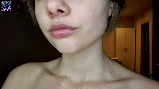 ExitedTroth live sex cam