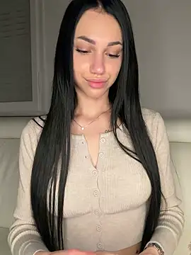 ilariea_girl live sex cam