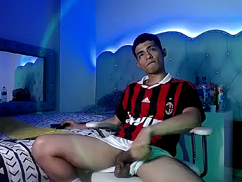 Apolo_Richards live sex cam