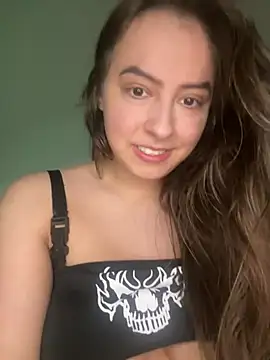 eleonoree live sex cam