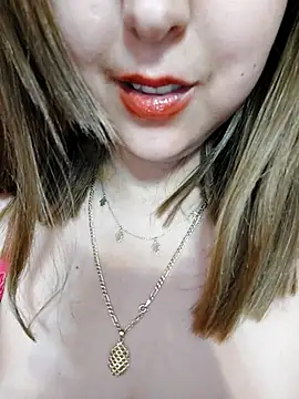 LOunNa-_Sexxy live sex cam