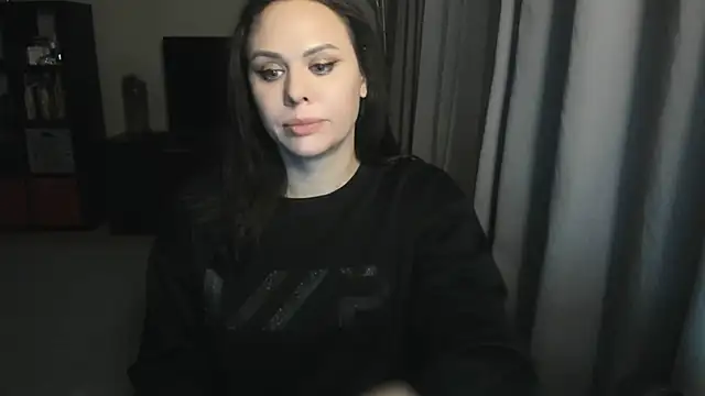 MollyCheiz's cam snapshot