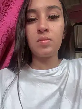 RAKEL37 live sex cam