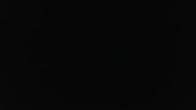 Sylviastar46's cam snapshot