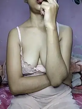 sexylyva's cam snapshot