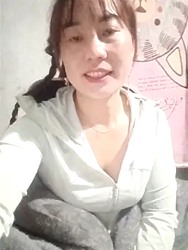 boiboi001 live sex cam