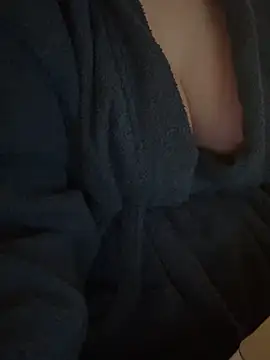 Sara0202's cam snapshot