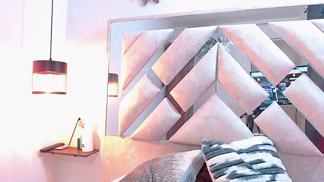 Ashley_jonsson's cam snapshot