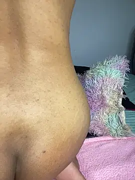 EychellCute_'s cam snapshot