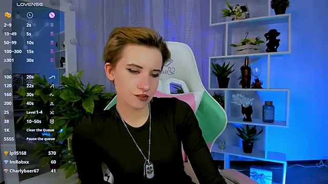 _Rein_ramm live sex cam