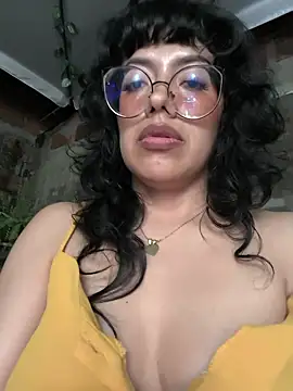 Fun_Everywhere live sex cam