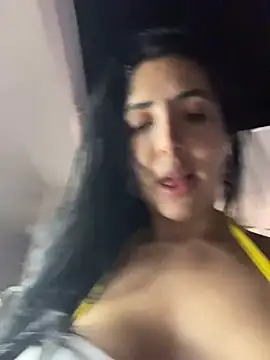 _Nina_1 live sex cam