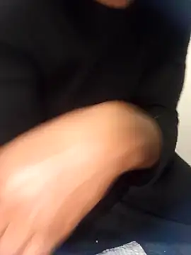 mirna96 live sex cam