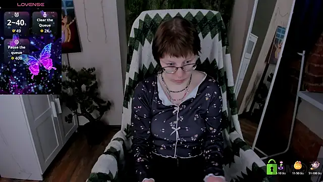 Melissa_Wells live sex cam