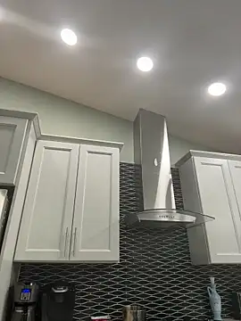 Integrityofsin live sex cam