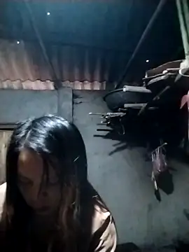 rickkis2k live sex cam