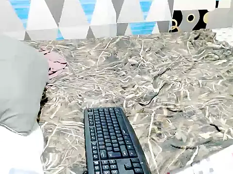 Savannah_Cock live sex cam