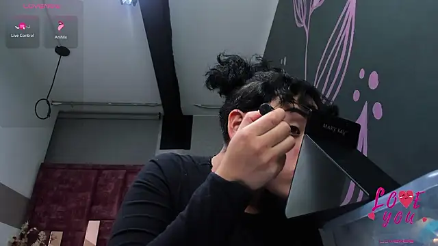 Kiara_Fox__'s cam snapshot