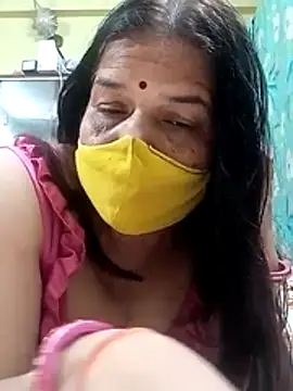 IndianAngle live sex cam