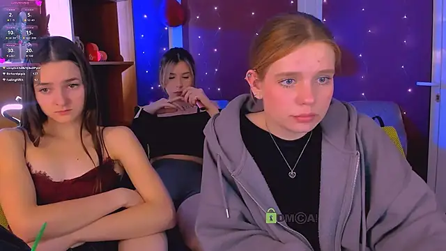 lole_ti live sex cam