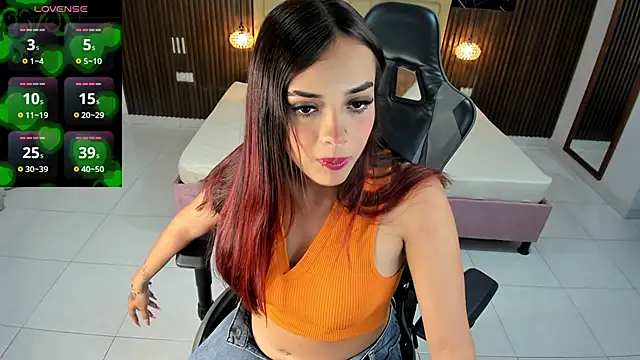 Lolly_18 live sex cam