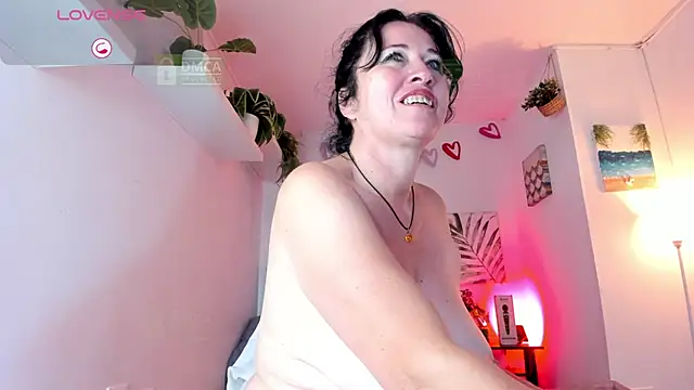 LADY_HELLEN live sex cam