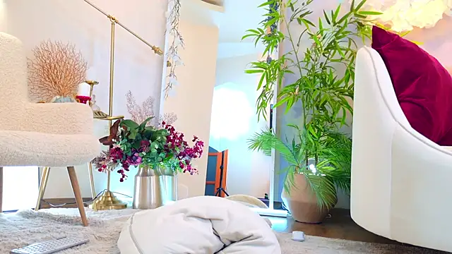 Ledy_Mary live sex cam