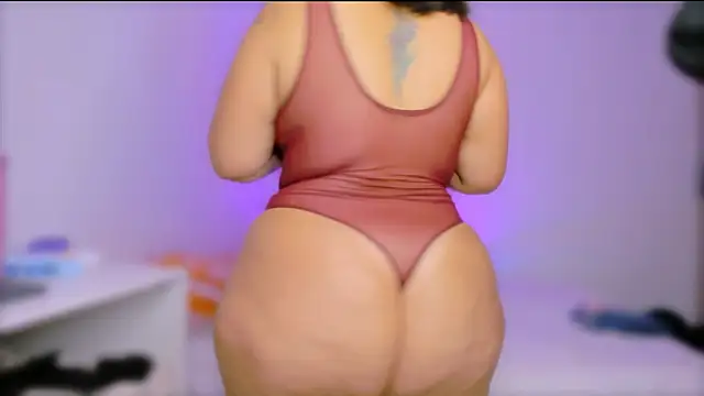 susy_angel live sex cam