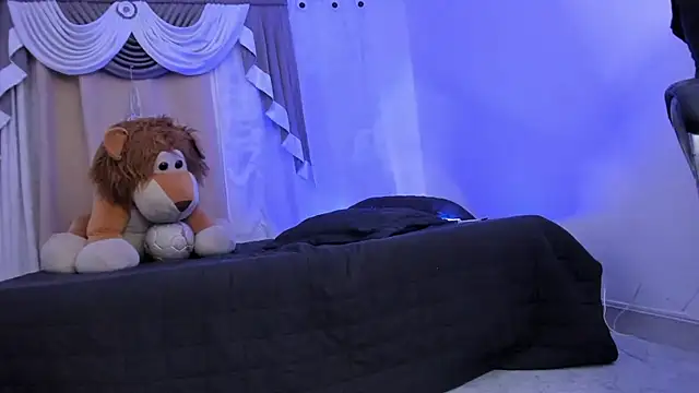 Aron_Boyy live sex cam