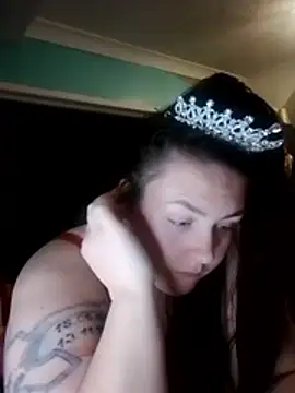 CummingStars98 live sex cam