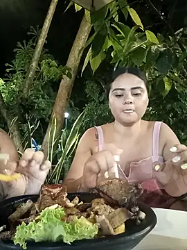 sexy-latin10 live sex cam