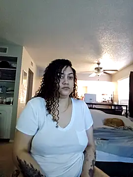 honeeyyy_pot live sex cam