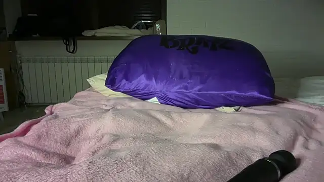 YeKaterinas live sex cam