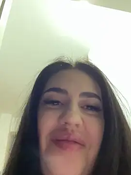 Andrestarr live sex cam