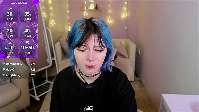 Ashley_Veil live sex cam