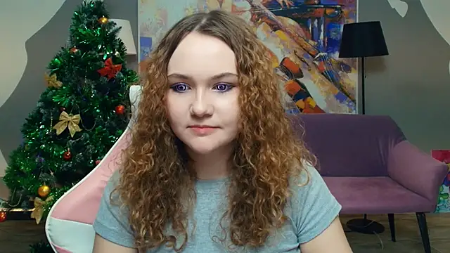 PaulFalha live sex cam