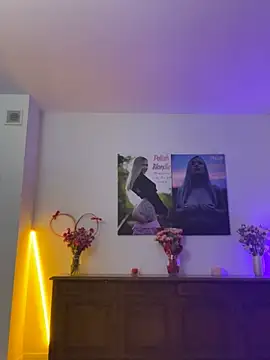 Cute-Alice live sex cam