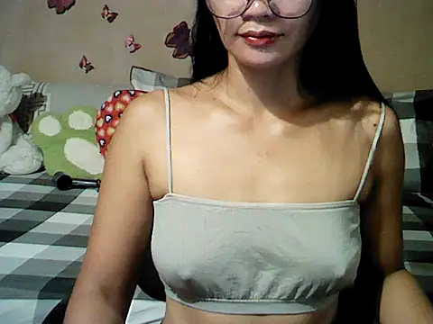 Mia_Rein live sex cam