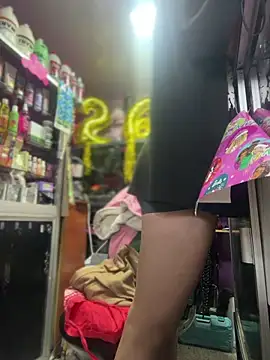 TamySweetness live sex cam