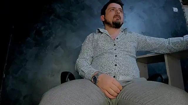 Master_Mark_Wayne live sex cam