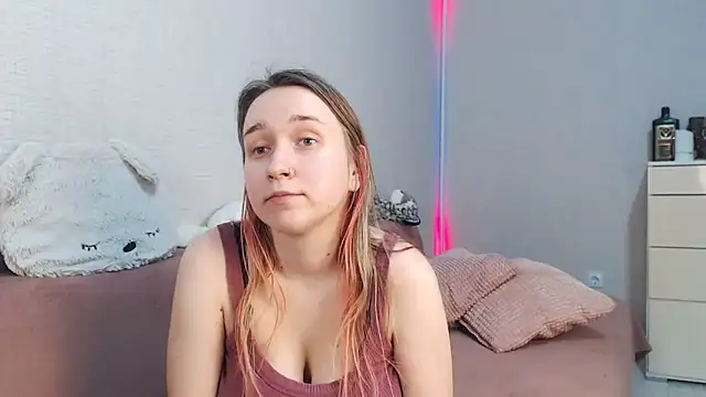 lovely_hayley live sex cam