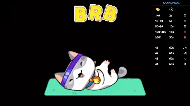 Lunyhose live sex cam