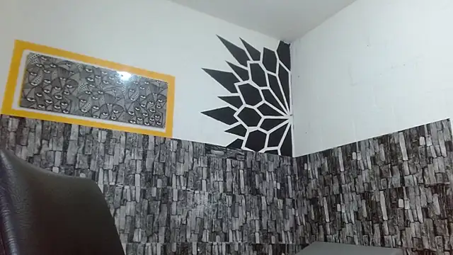 stripnolimits live sex cam