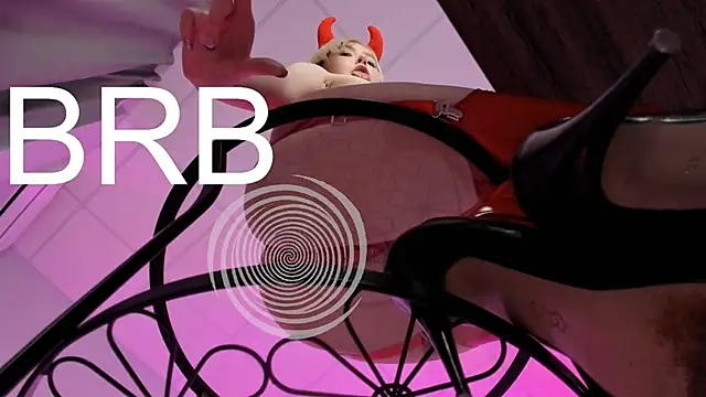 ReiYosimoto live sex cam